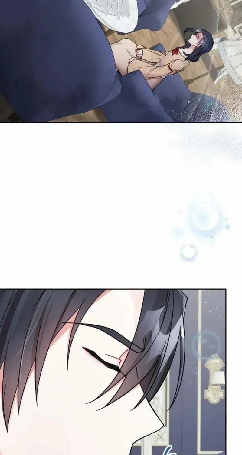 For Snow White Chapter 29 page 24 - 