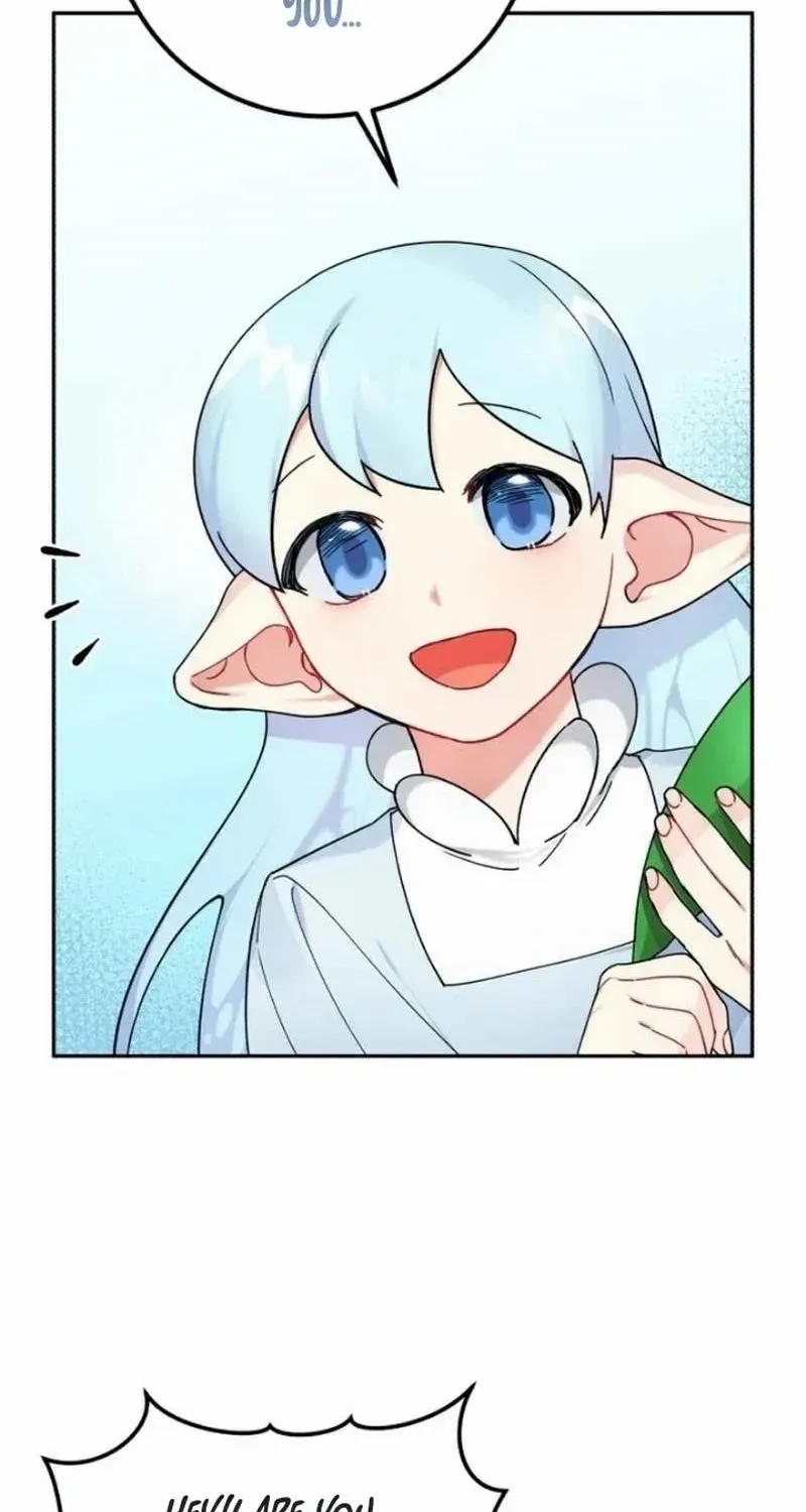 For Snow White Chapter 29 page 39 - 