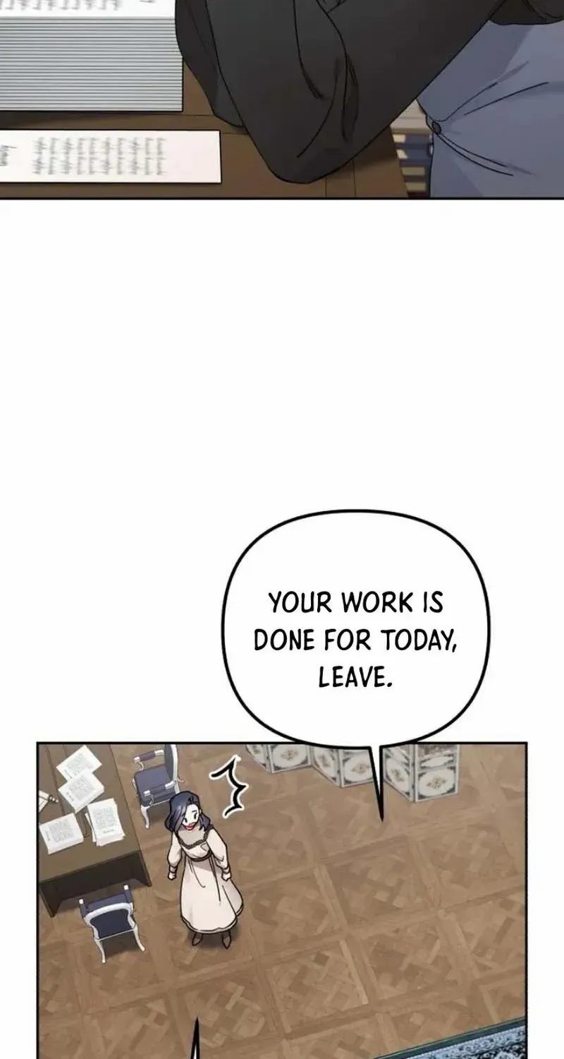 For Snow White Chapter 29 page 5 - 
