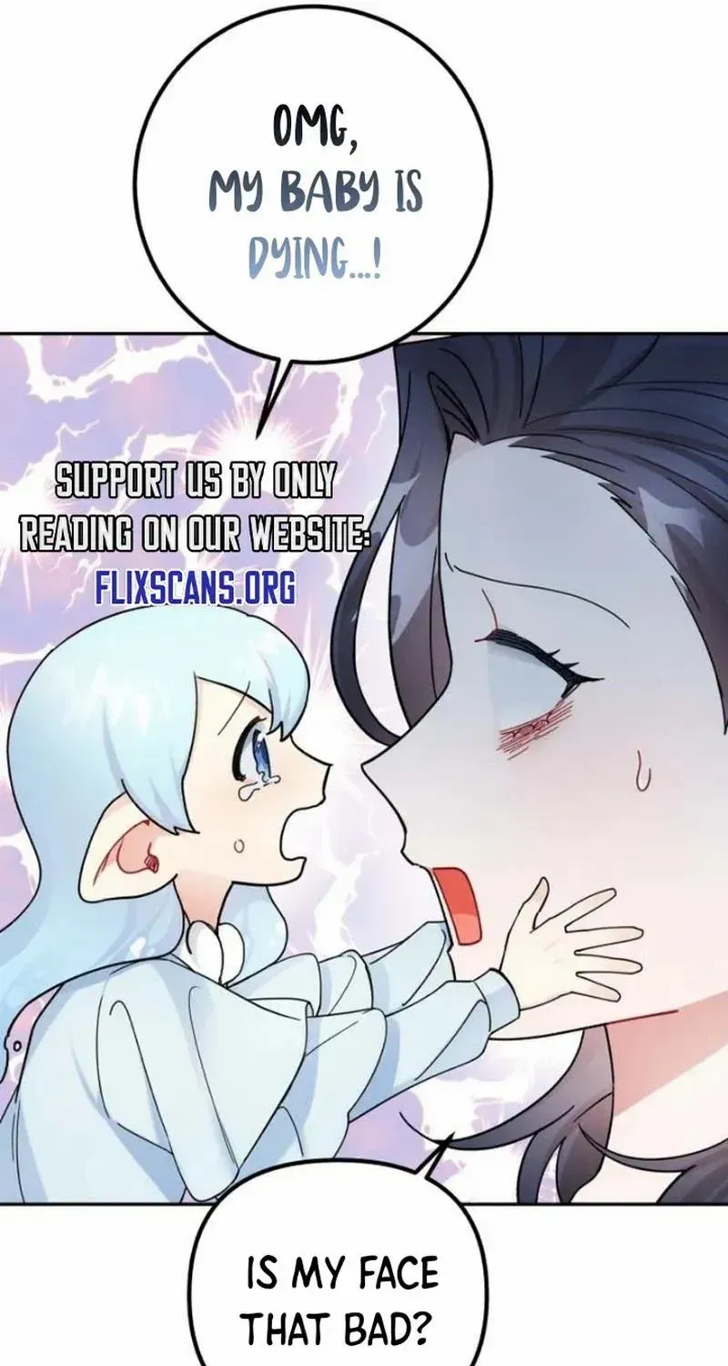 For Snow White Chapter 29 page 41 - 
