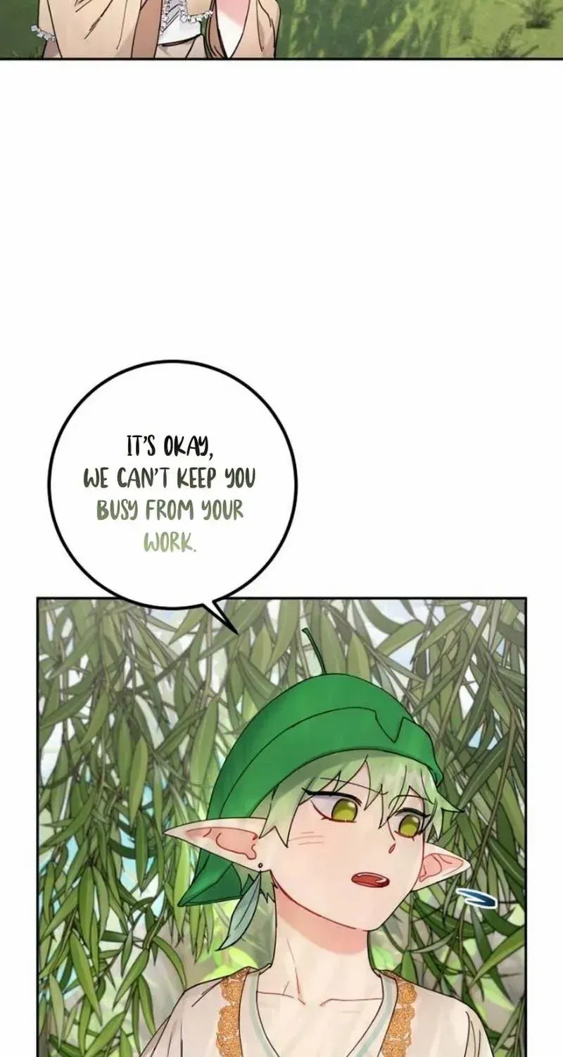 For Snow White Chapter 29 page 49 - 