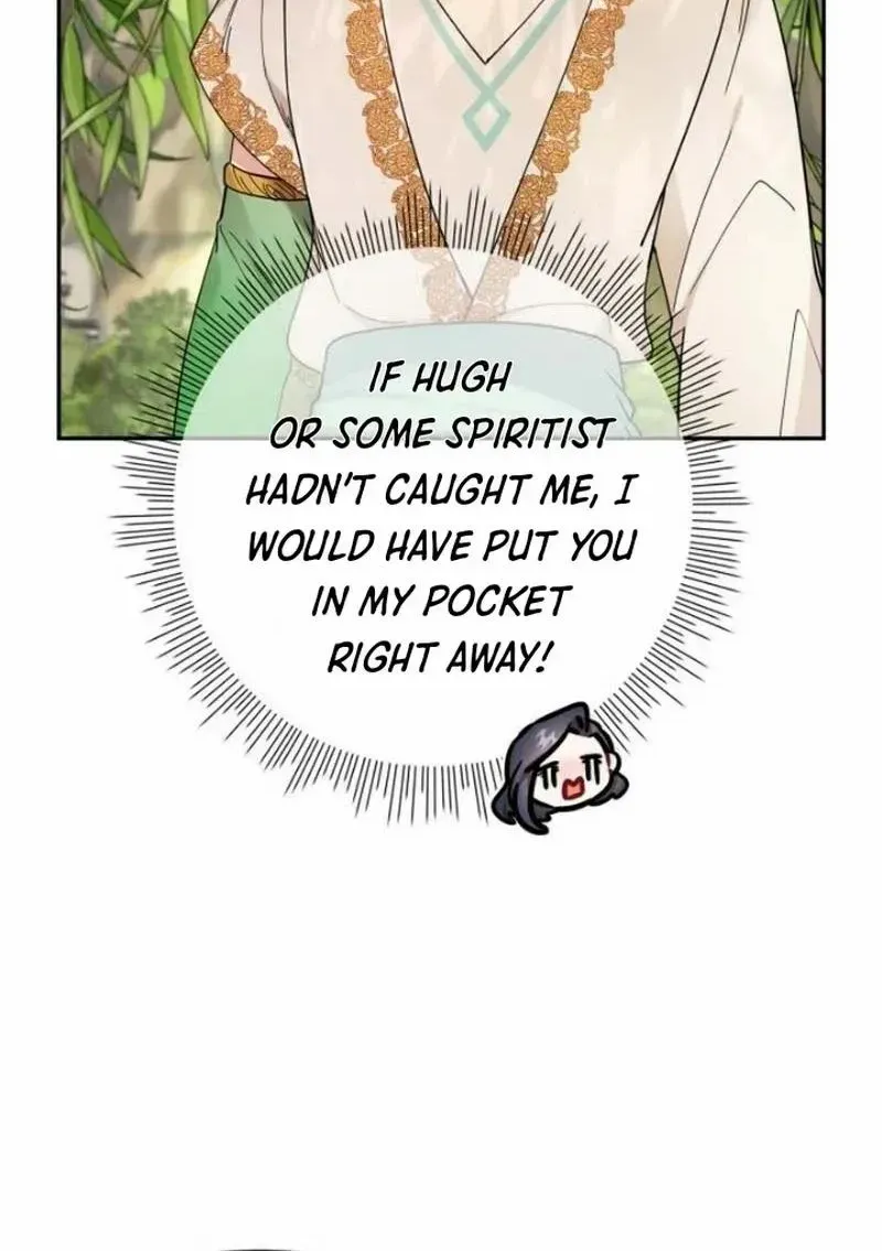 For Snow White Chapter 29 page 50 - 