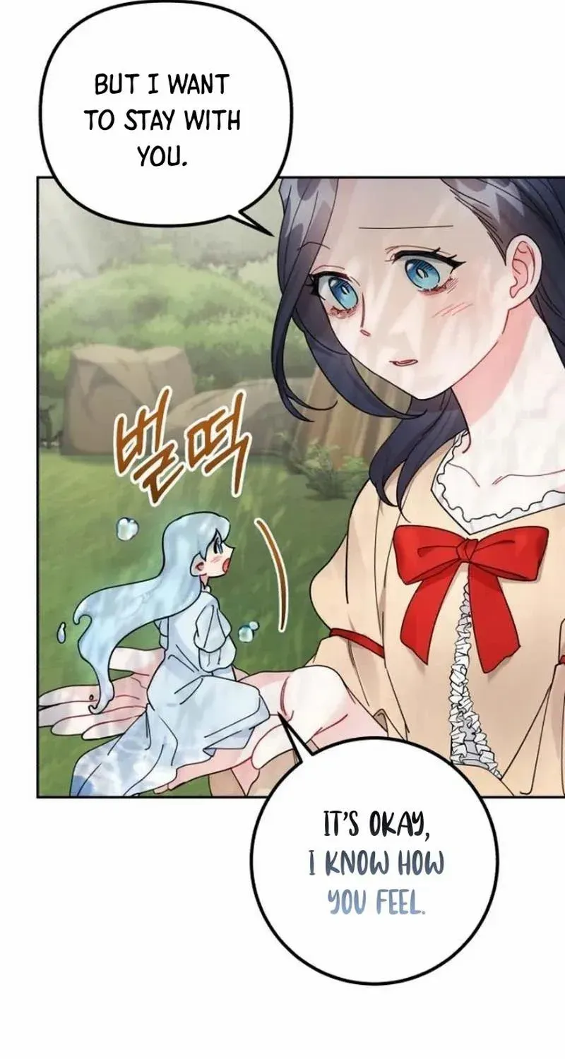 For Snow White Chapter 29 page 51 - 