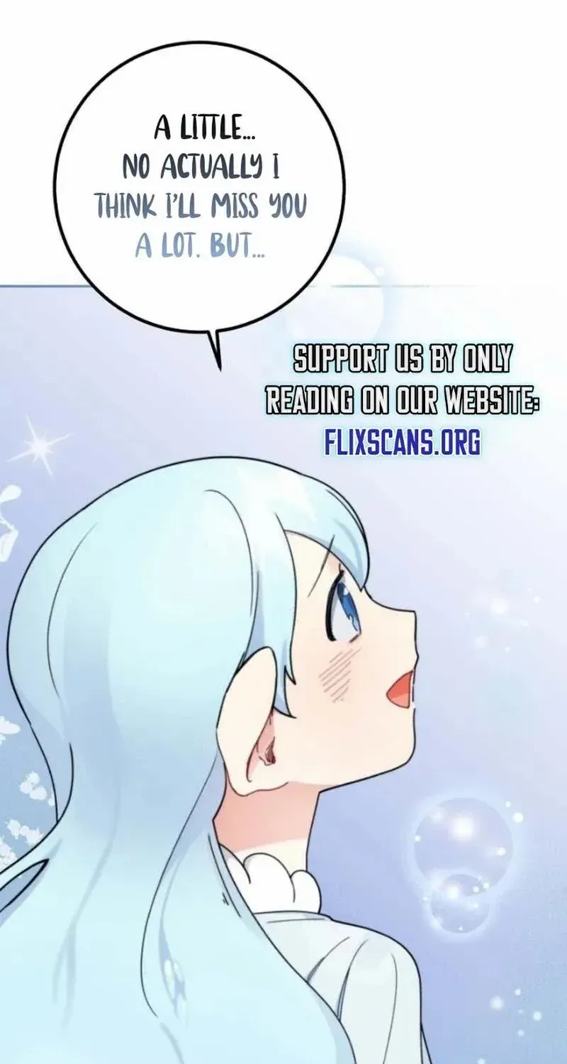 For Snow White Chapter 29 page 52 - 