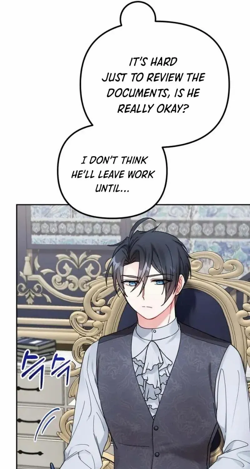 For Snow White Chapter 29 page 61 - 