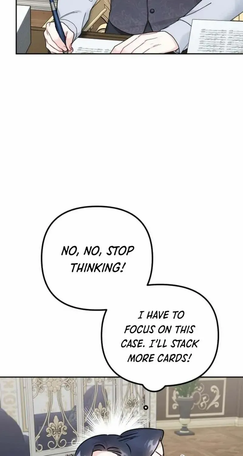 For Snow White Chapter 29 page 62 - 