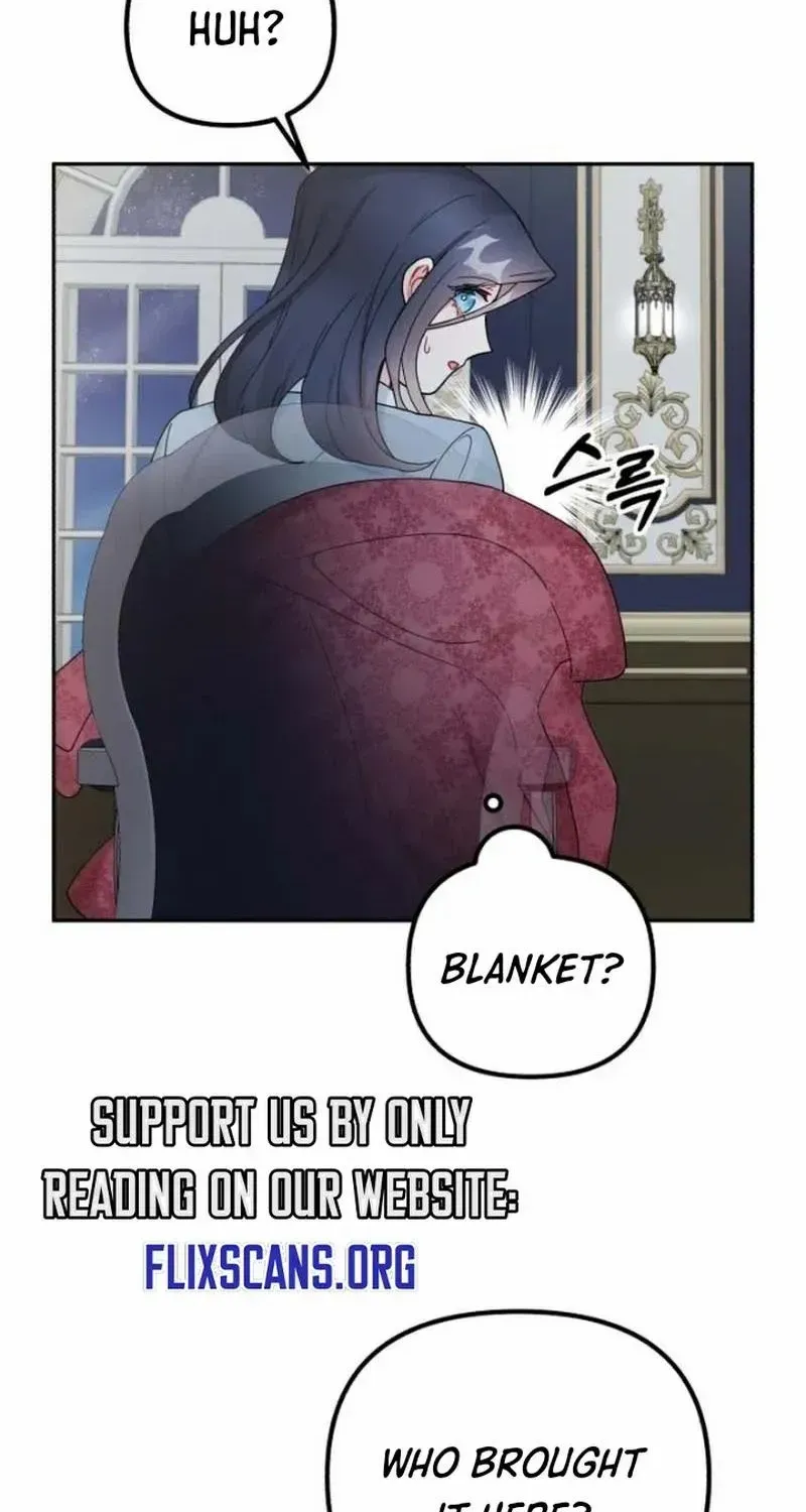 For Snow White Chapter 29 page 68 - 