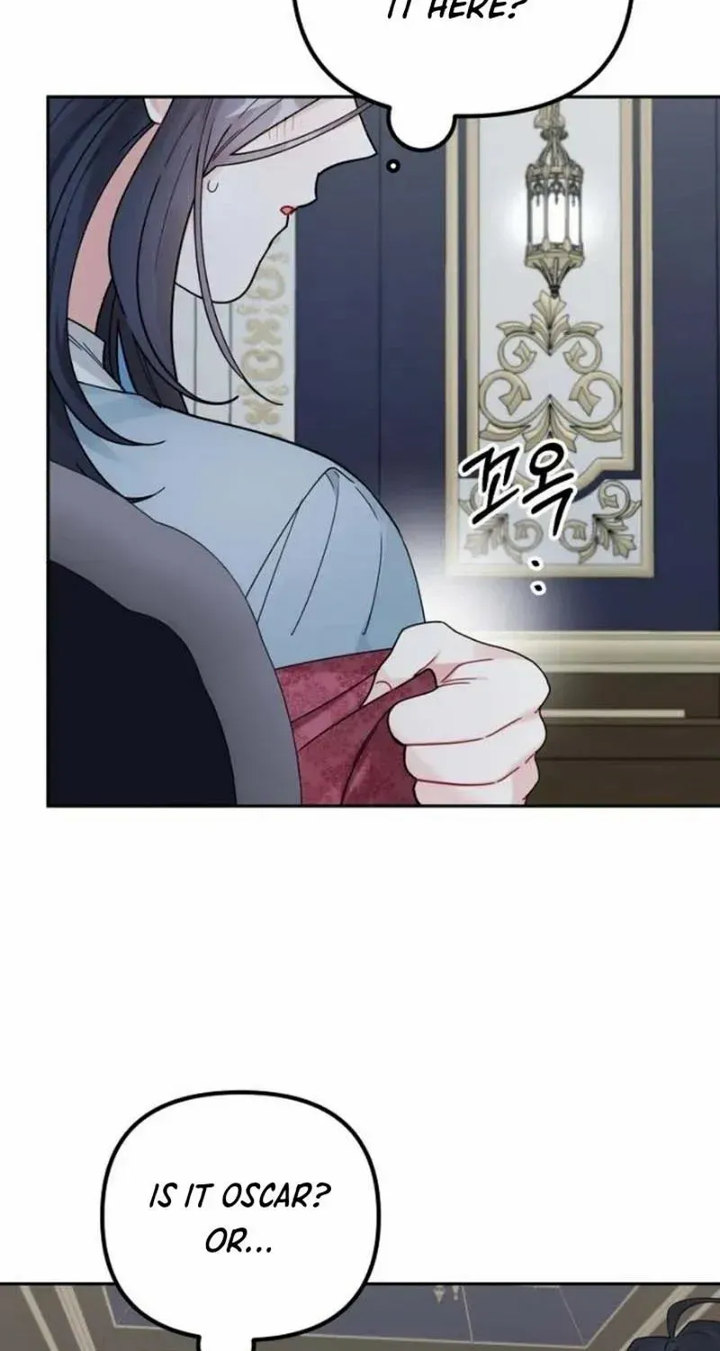 For Snow White Chapter 29 page 69 - 