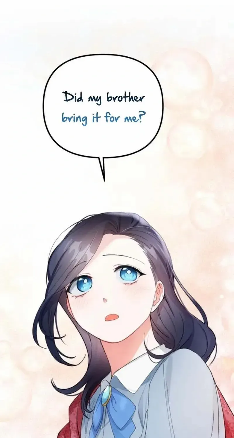 For Snow White Chapter 29 page 72 - 