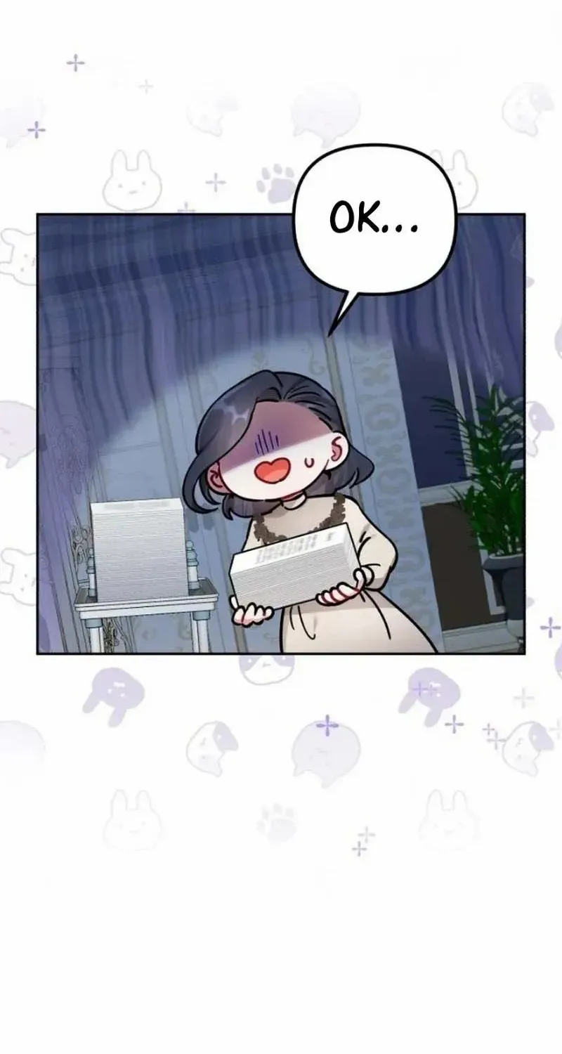 For Snow White Chapter 29 page 9 - 