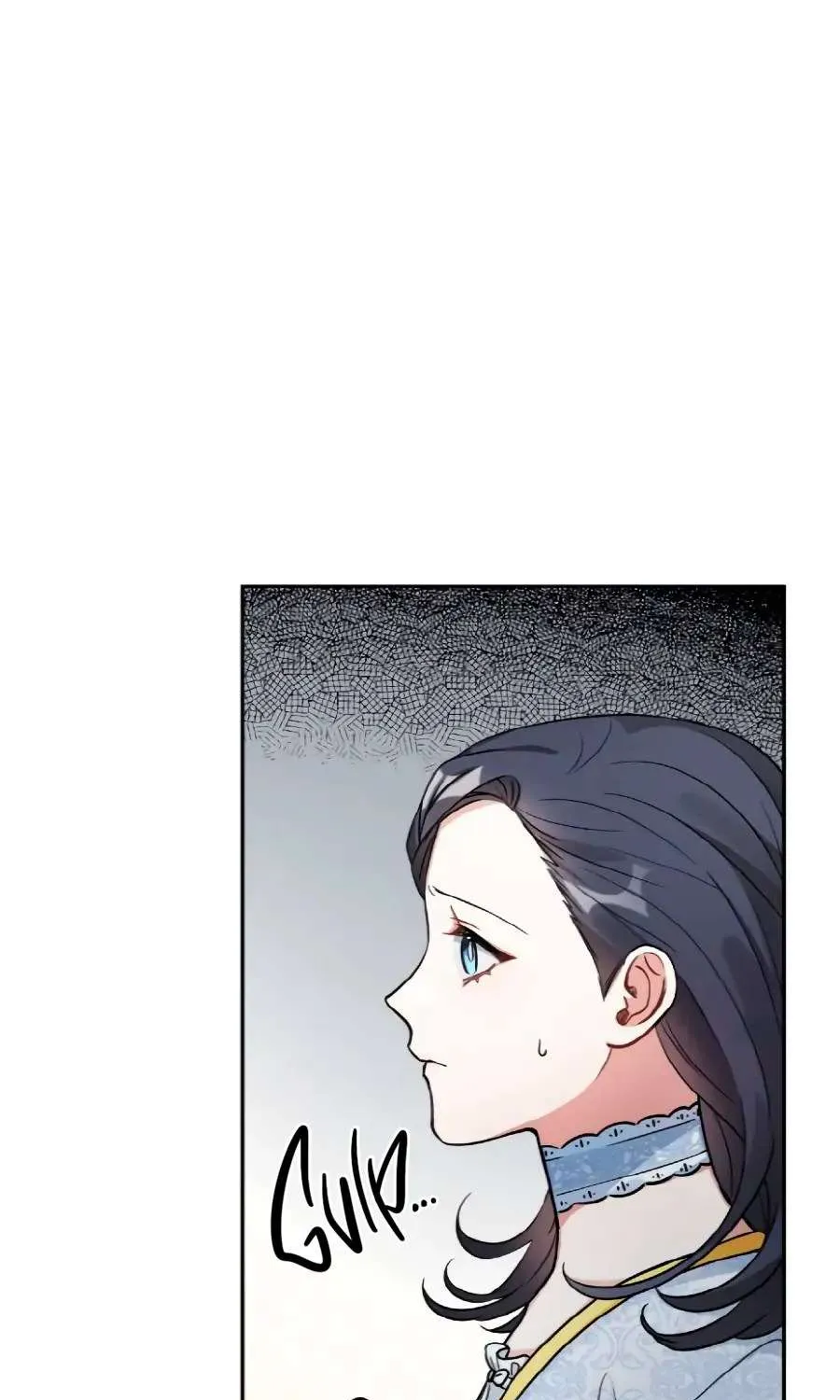 For Snow White Chapter 3 page 2 - 