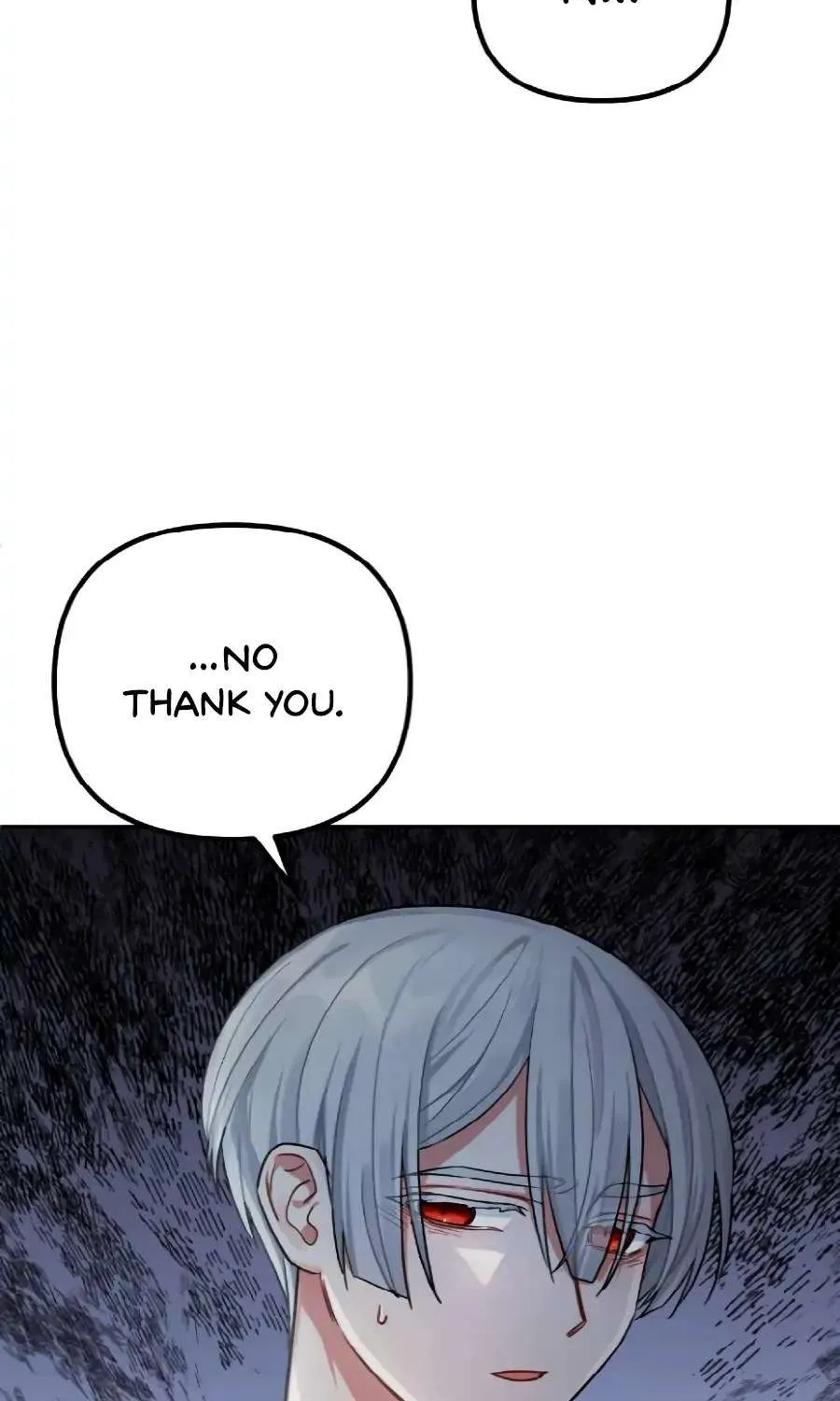 For Snow White Chapter 3 page 101 - 