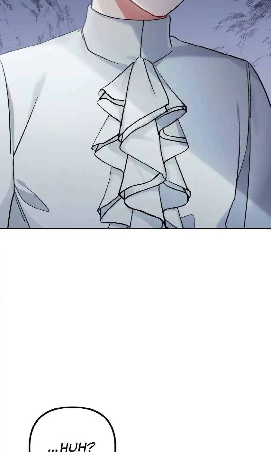 For Snow White Chapter 3 page 102 - 