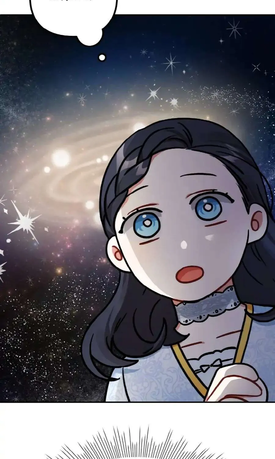 For Snow White Chapter 3 page 103 - 