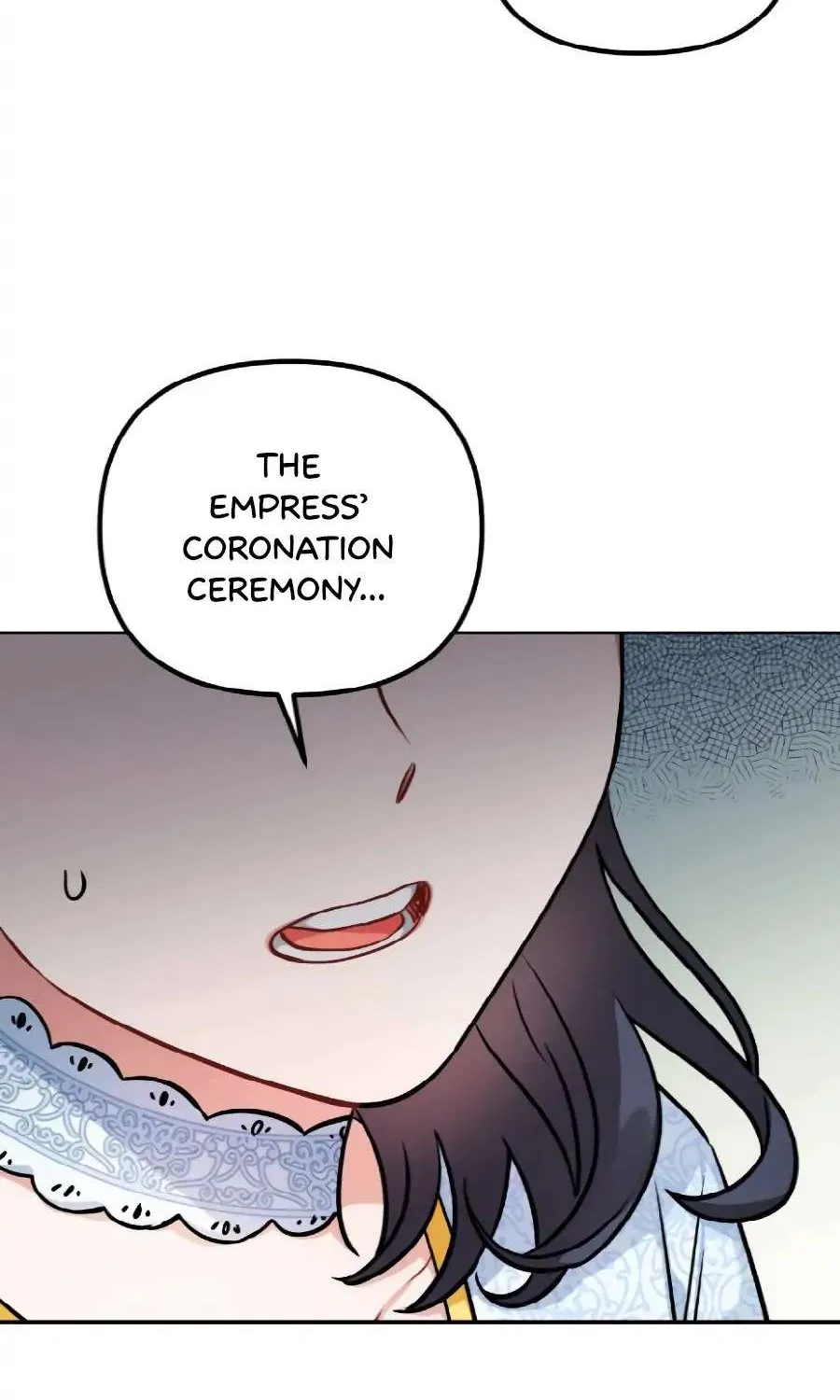 For Snow White Chapter 3 page 15 - 