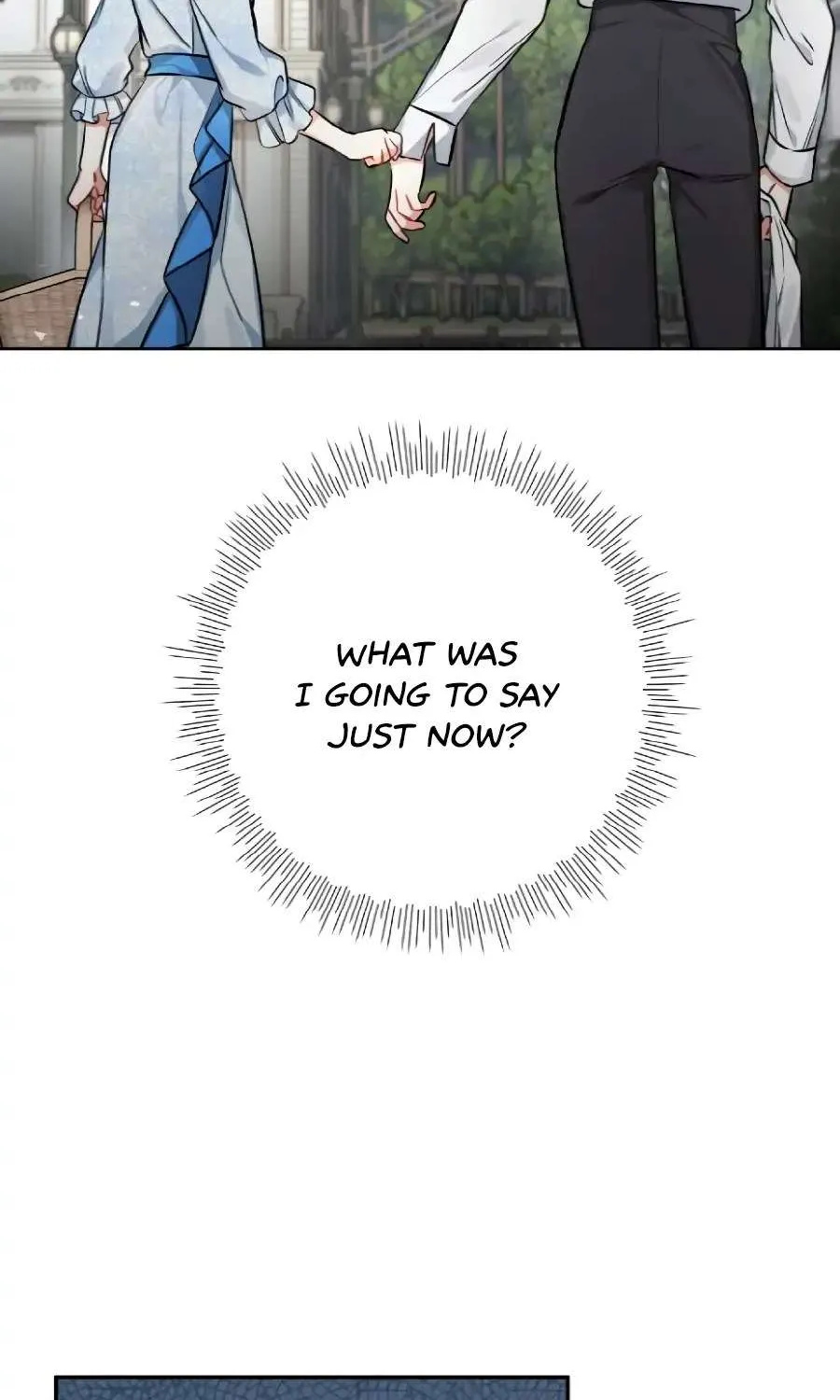 For Snow White Chapter 3 page 17 - 
