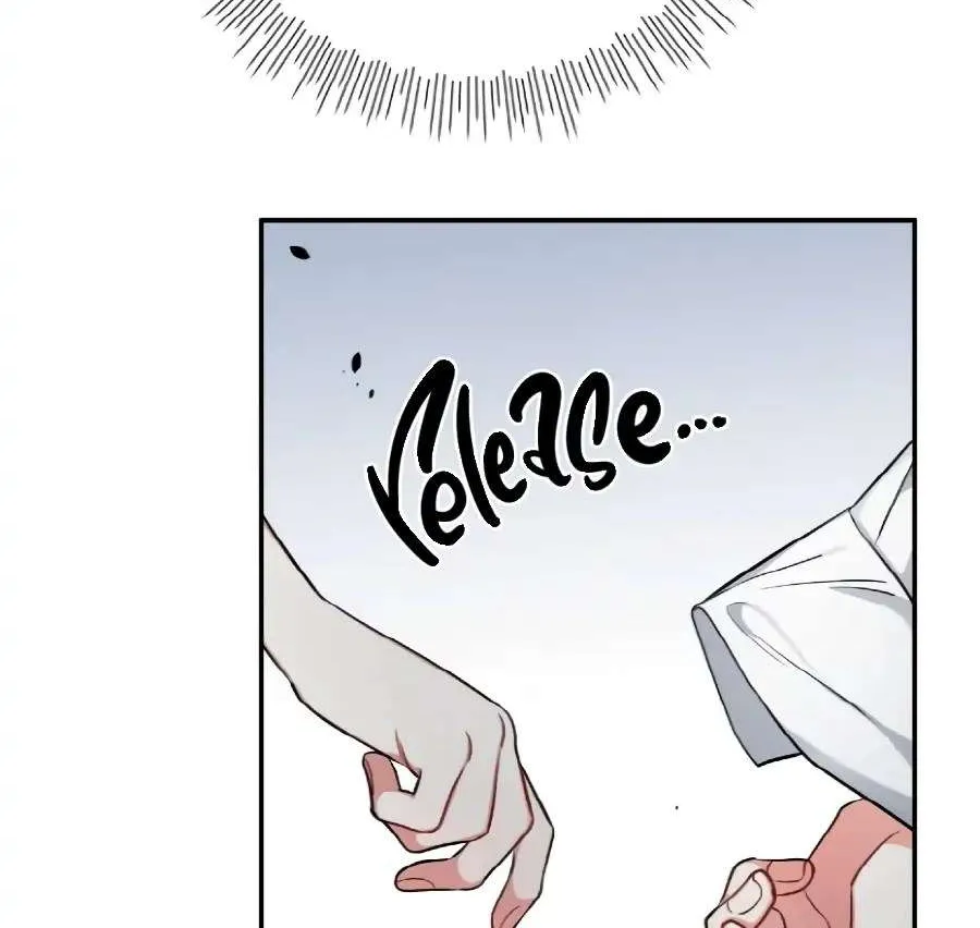 For Snow White Chapter 3 page 19 - 