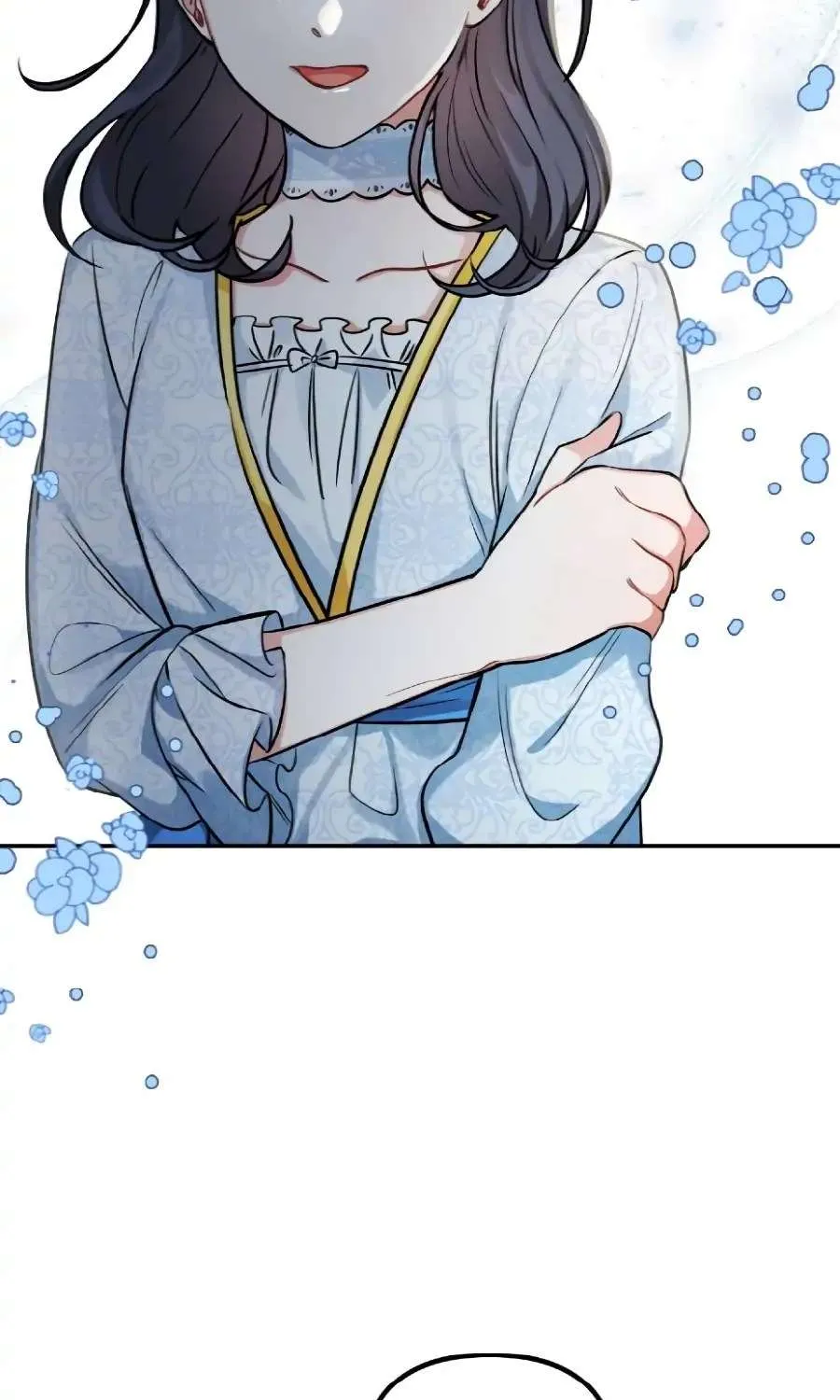 For Snow White Chapter 3 page 24 - 