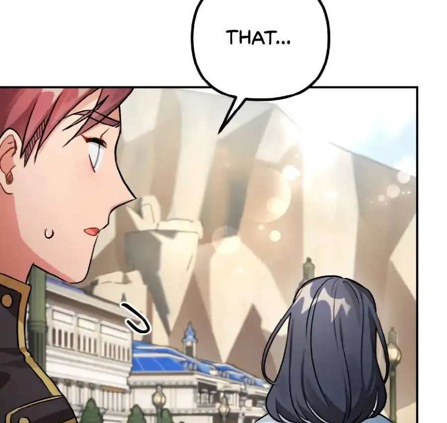 For Snow White Chapter 3 page 25 - 