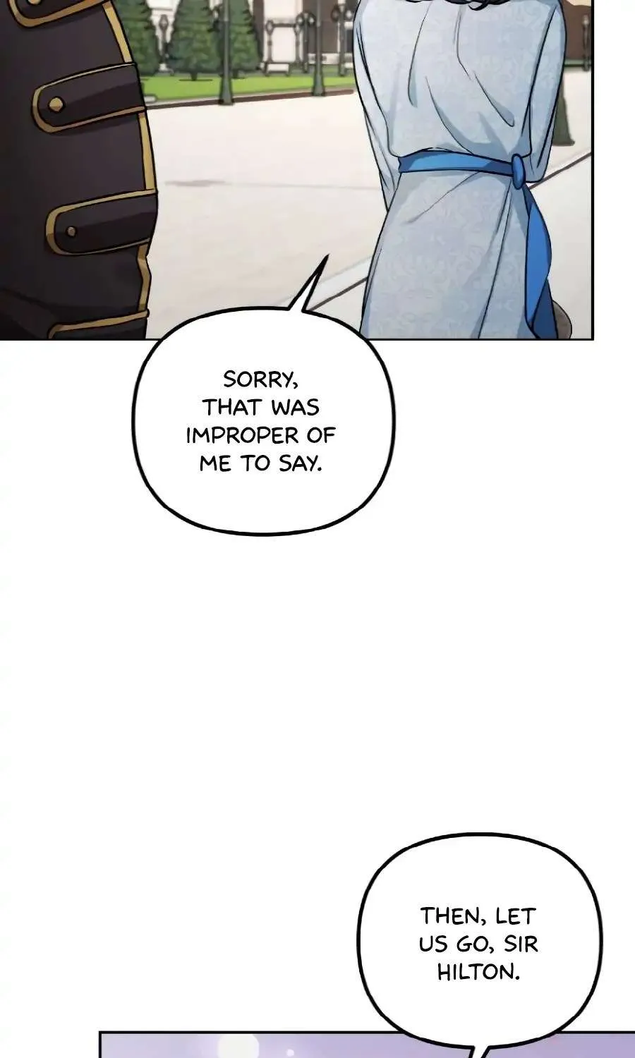 For Snow White Chapter 3 page 26 - 