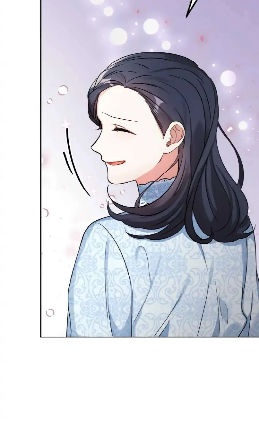 For Snow White Chapter 3 page 27 - 