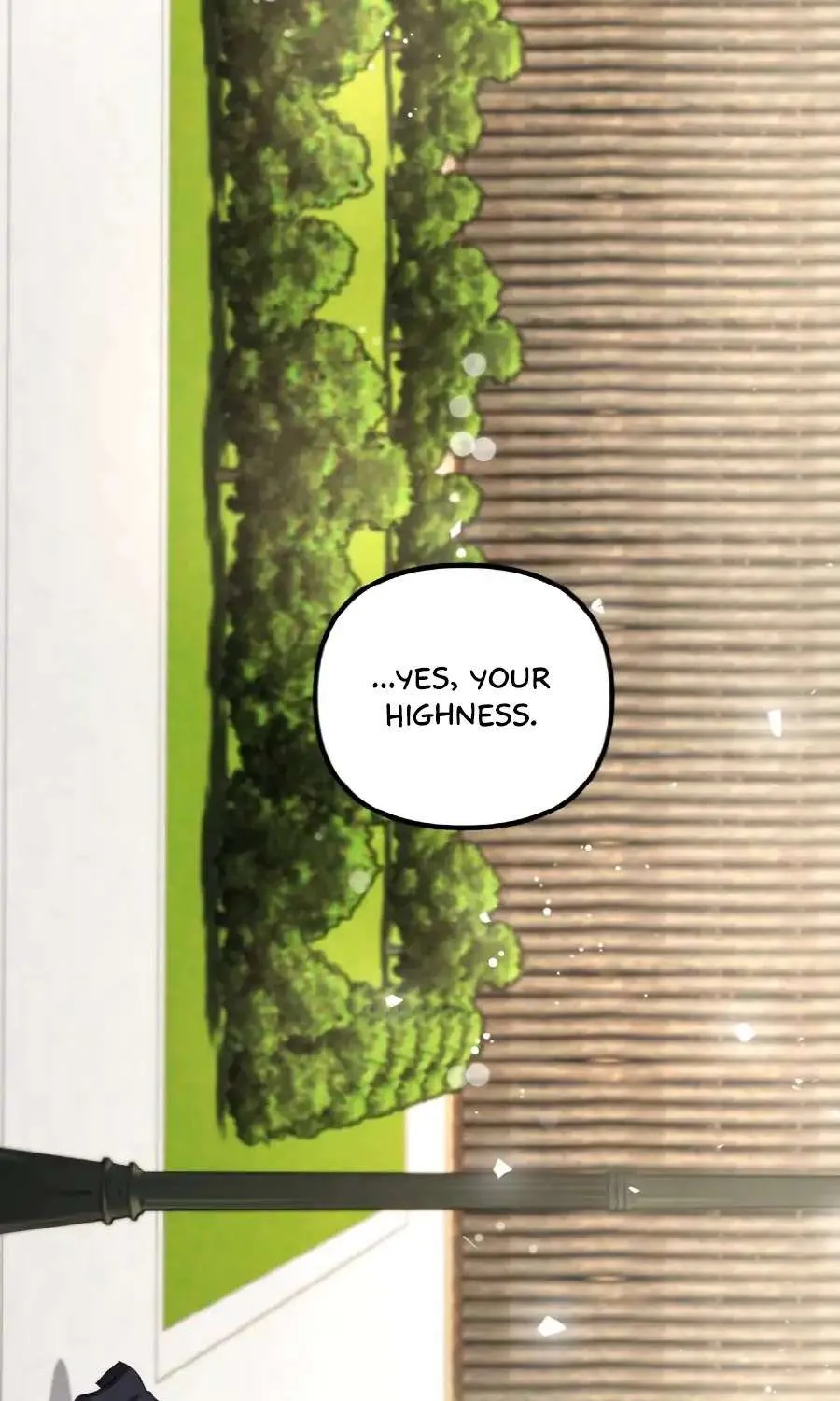 For Snow White Chapter 3 page 30 - 