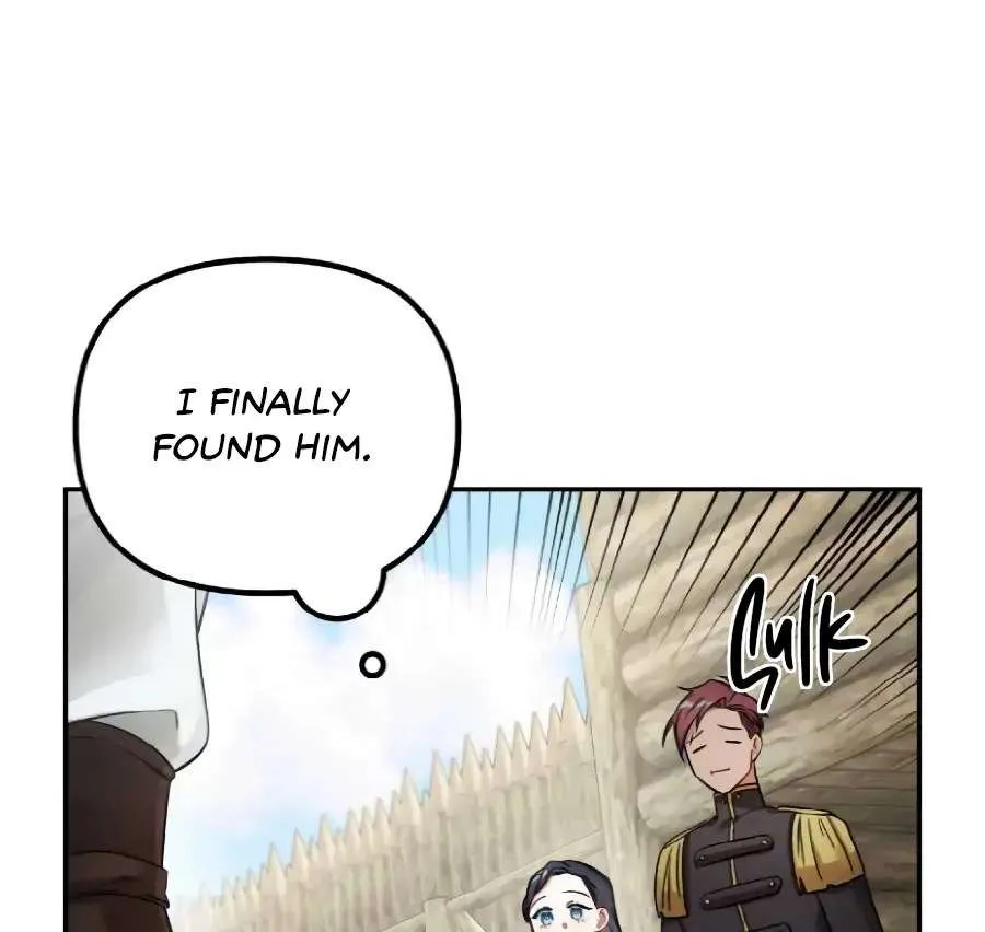 For Snow White Chapter 3 page 40 - 