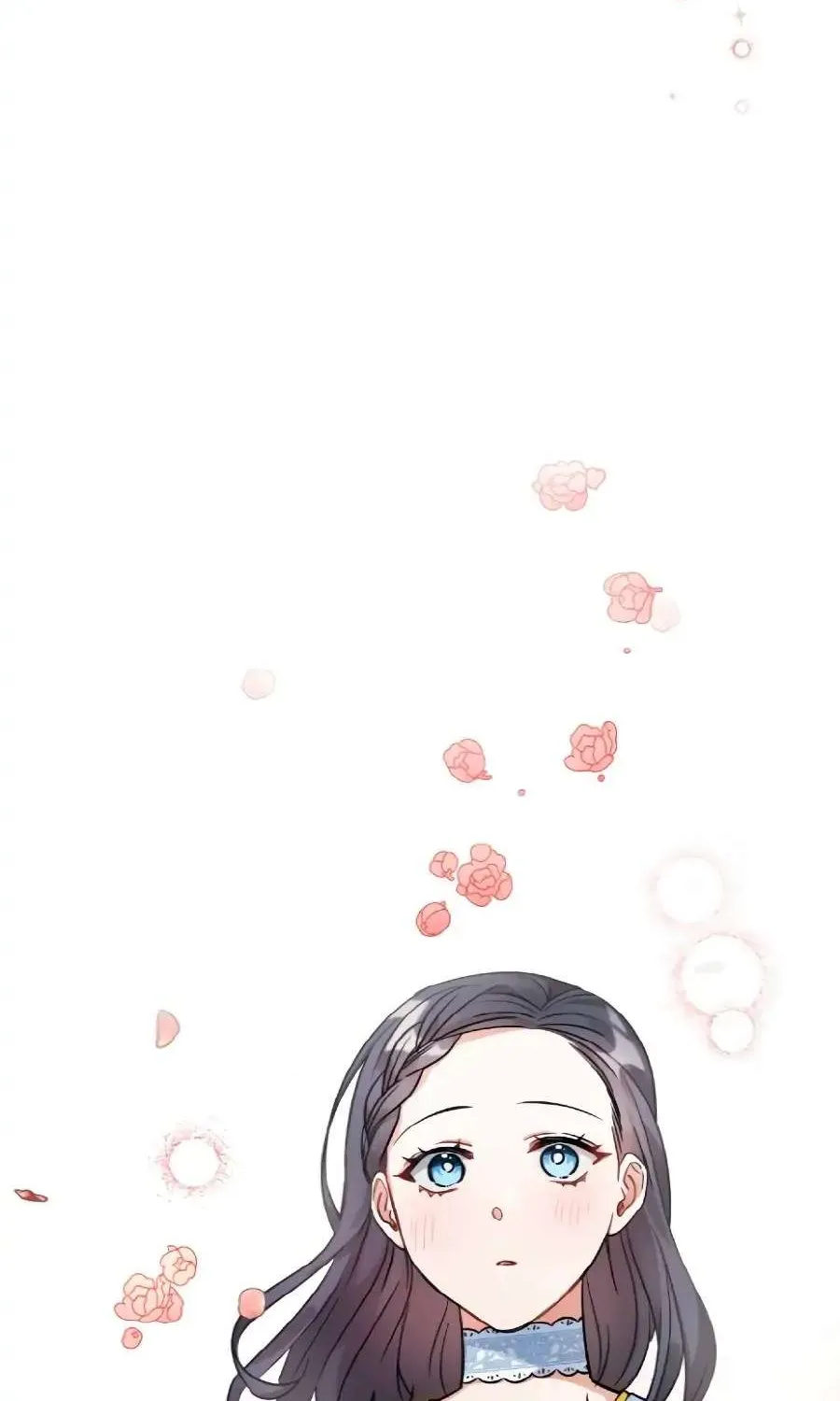 For Snow White Chapter 3 page 44 - 