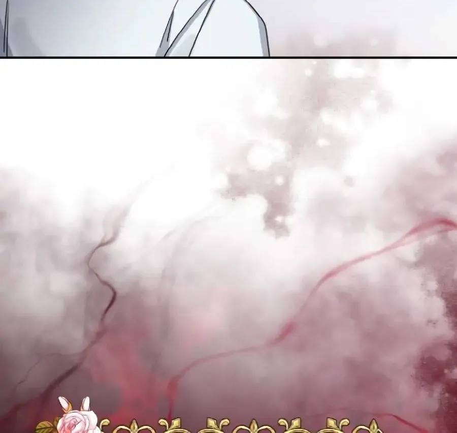 For Snow White Chapter 3 page 52 - 