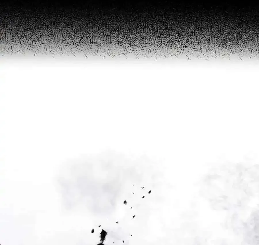 For Snow White Chapter 3 page 58 - 