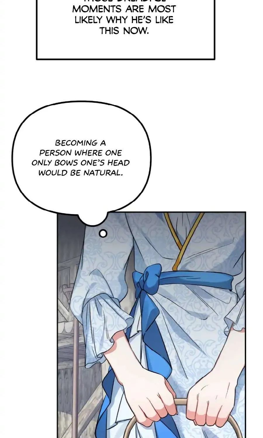For Snow White Chapter 3 page 60 - 