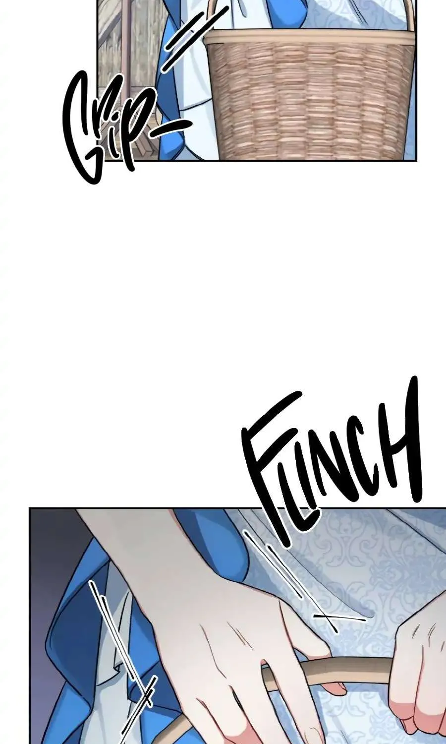 For Snow White Chapter 3 page 61 - 
