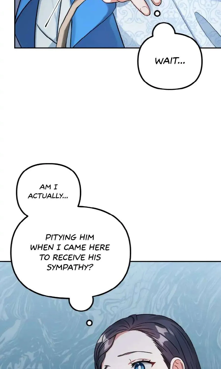 For Snow White Chapter 3 page 62 - 