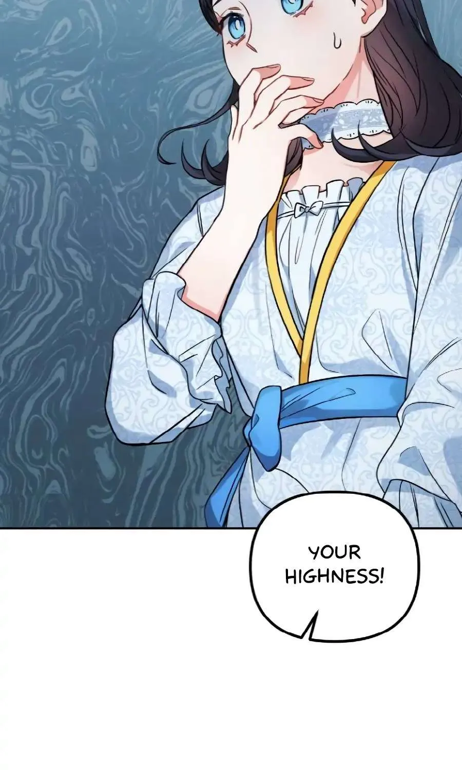 For Snow White Chapter 3 page 63 - 