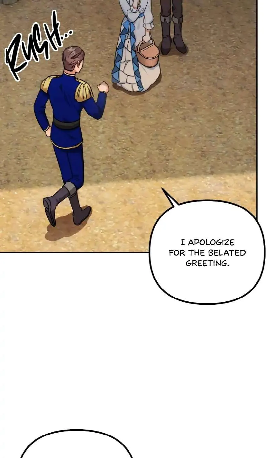 For Snow White Chapter 3 page 65 - 