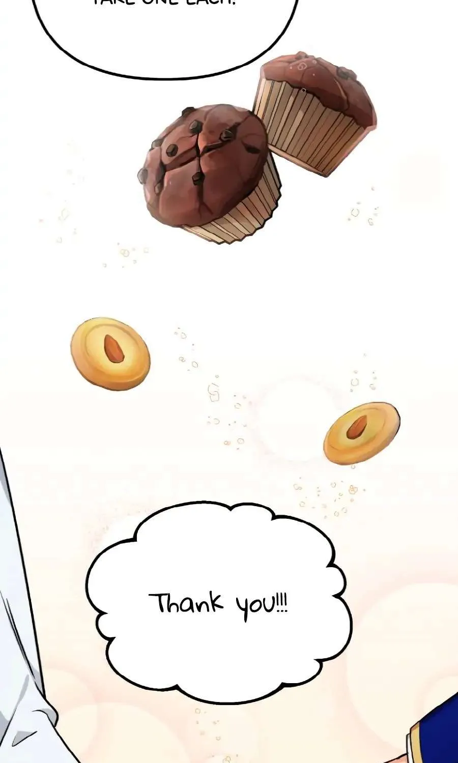 For Snow White Chapter 3 page 69 - 