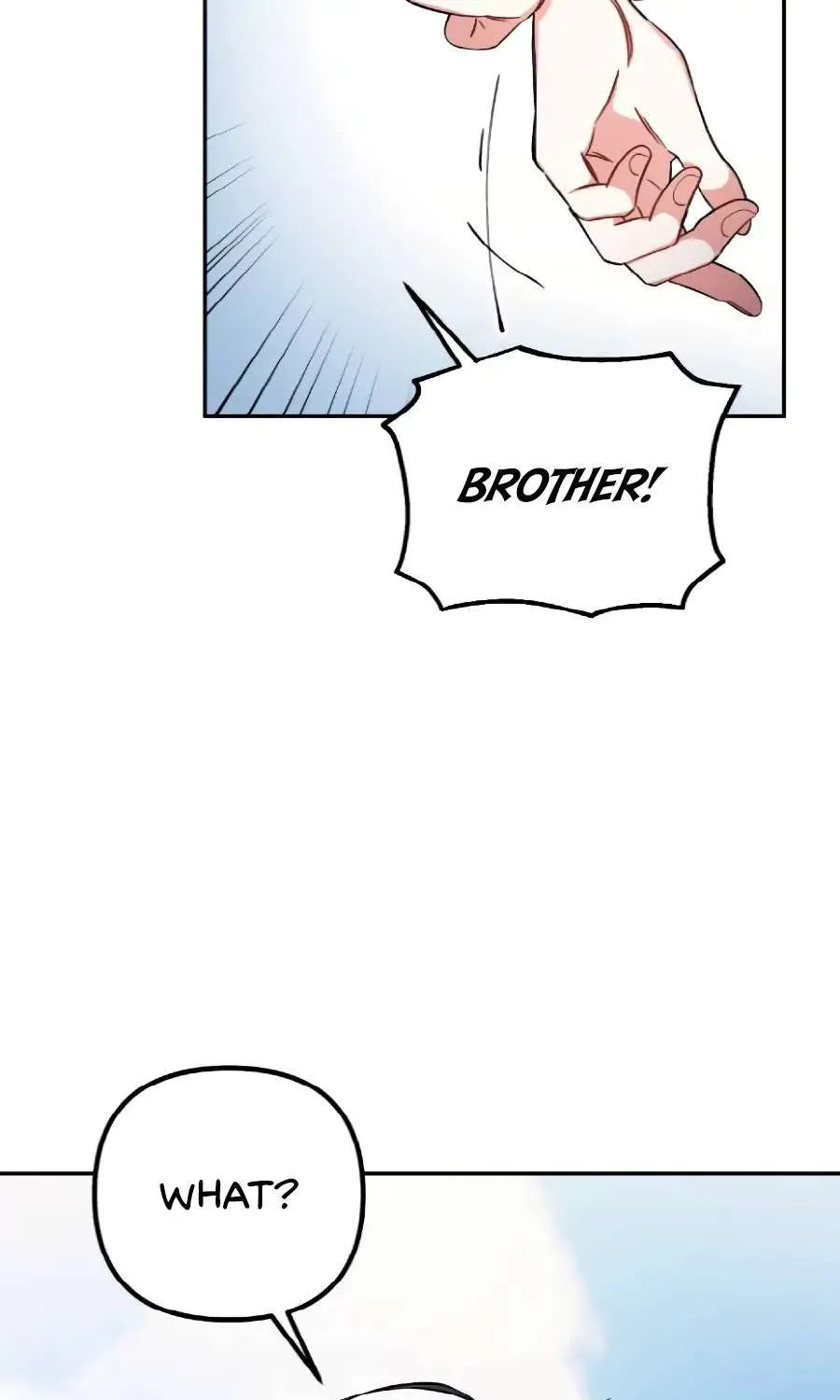 For Snow White Chapter 3 page 8 - 
