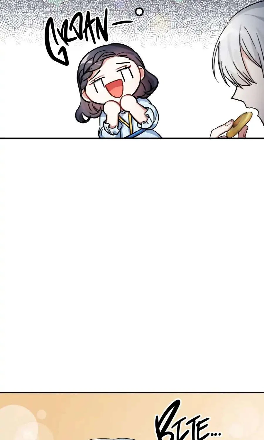For Snow White Chapter 3 page 80 - 