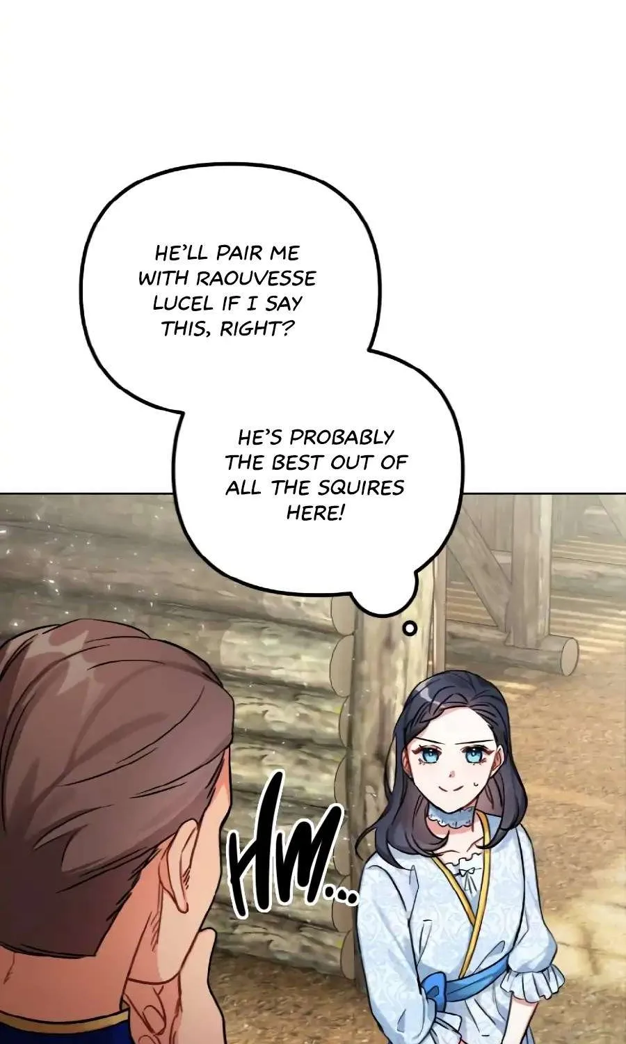 For Snow White Chapter 3 page 86 - 