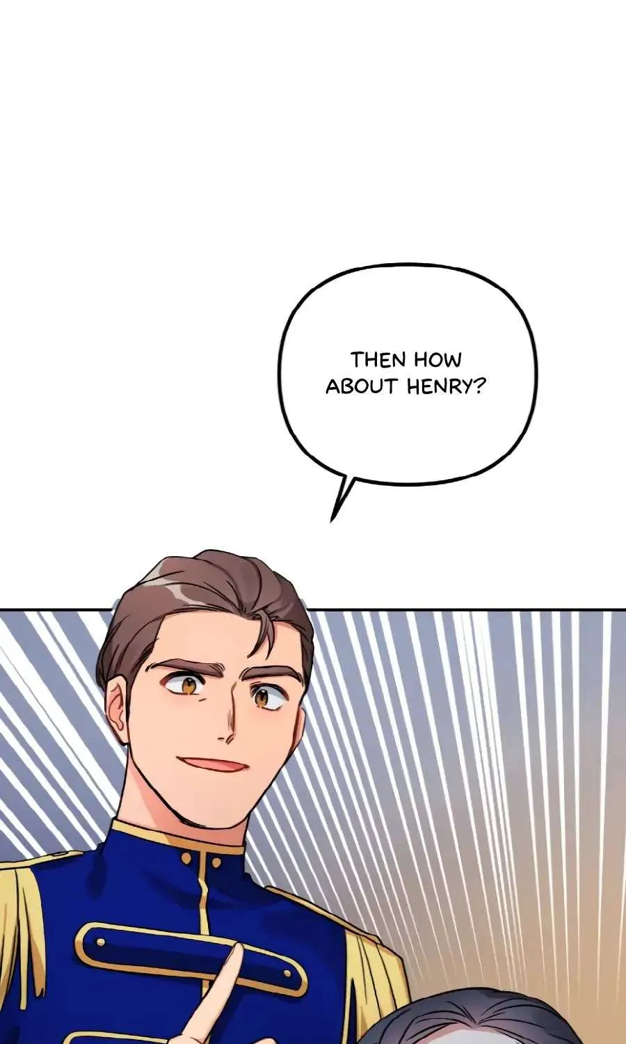 For Snow White Chapter 3 page 88 - 