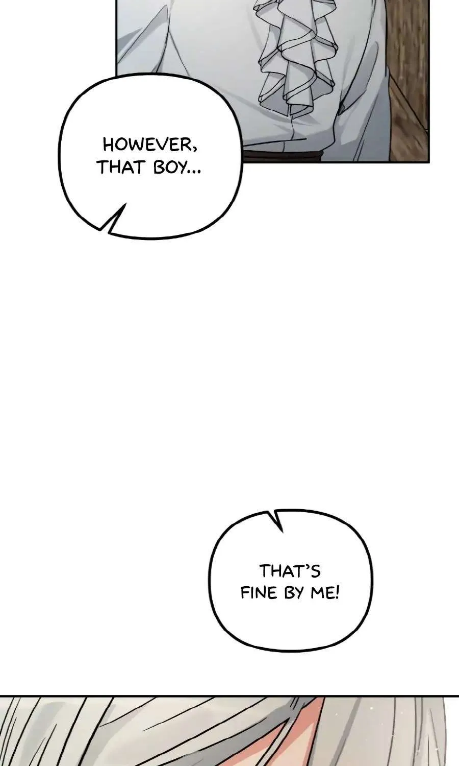 For Snow White Chapter 3 page 95 - 