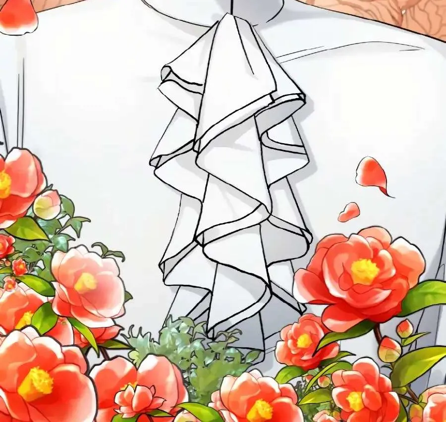 For Snow White Chapter 3 page 99 - 