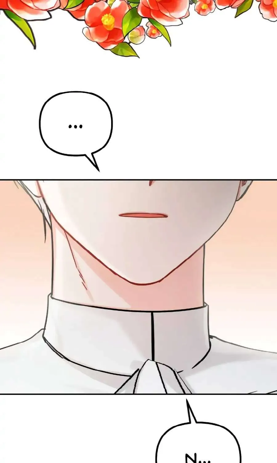 For Snow White Chapter 3 page 100 - 