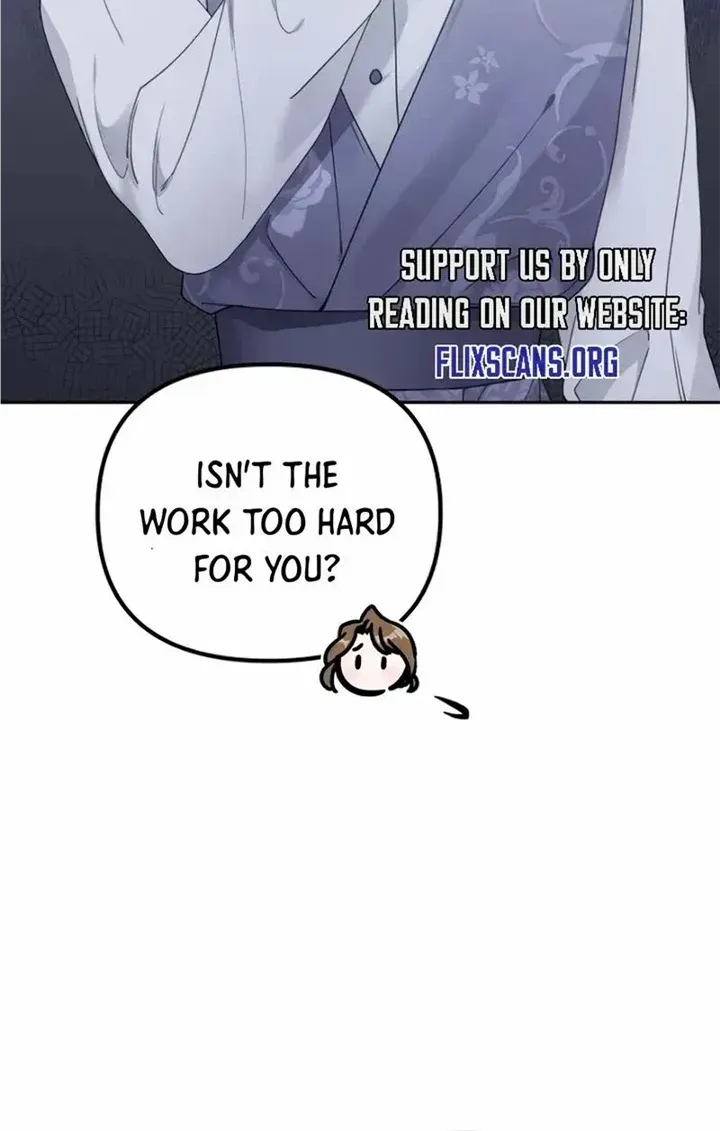 For Snow White Chapter 30 page 19 - 