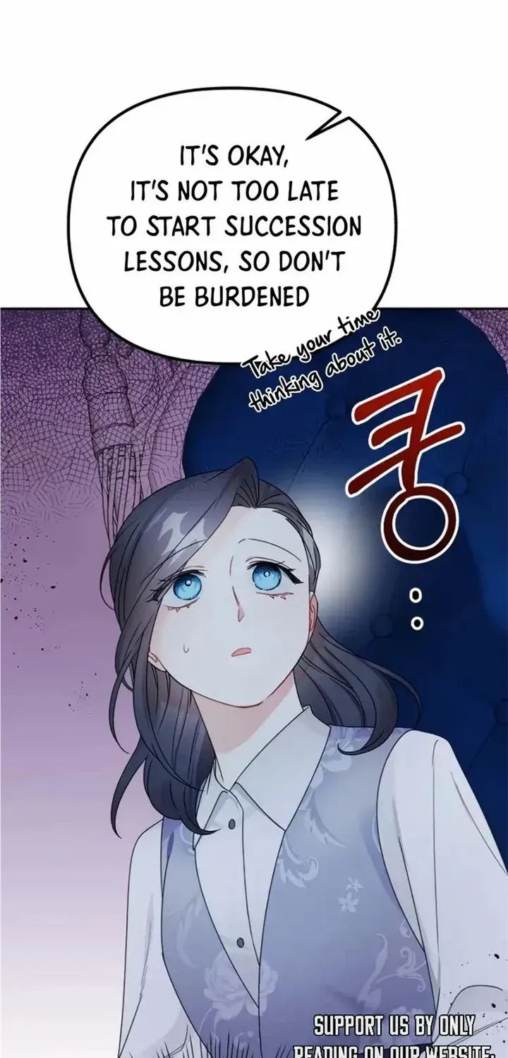 For Snow White Chapter 30 page 35 - 