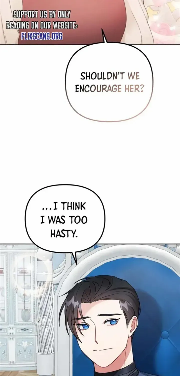 For Snow White Chapter 30 page 42 - 