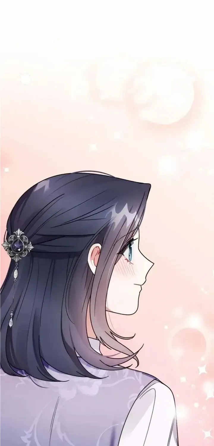 For Snow White Chapter 30 page 44 - 