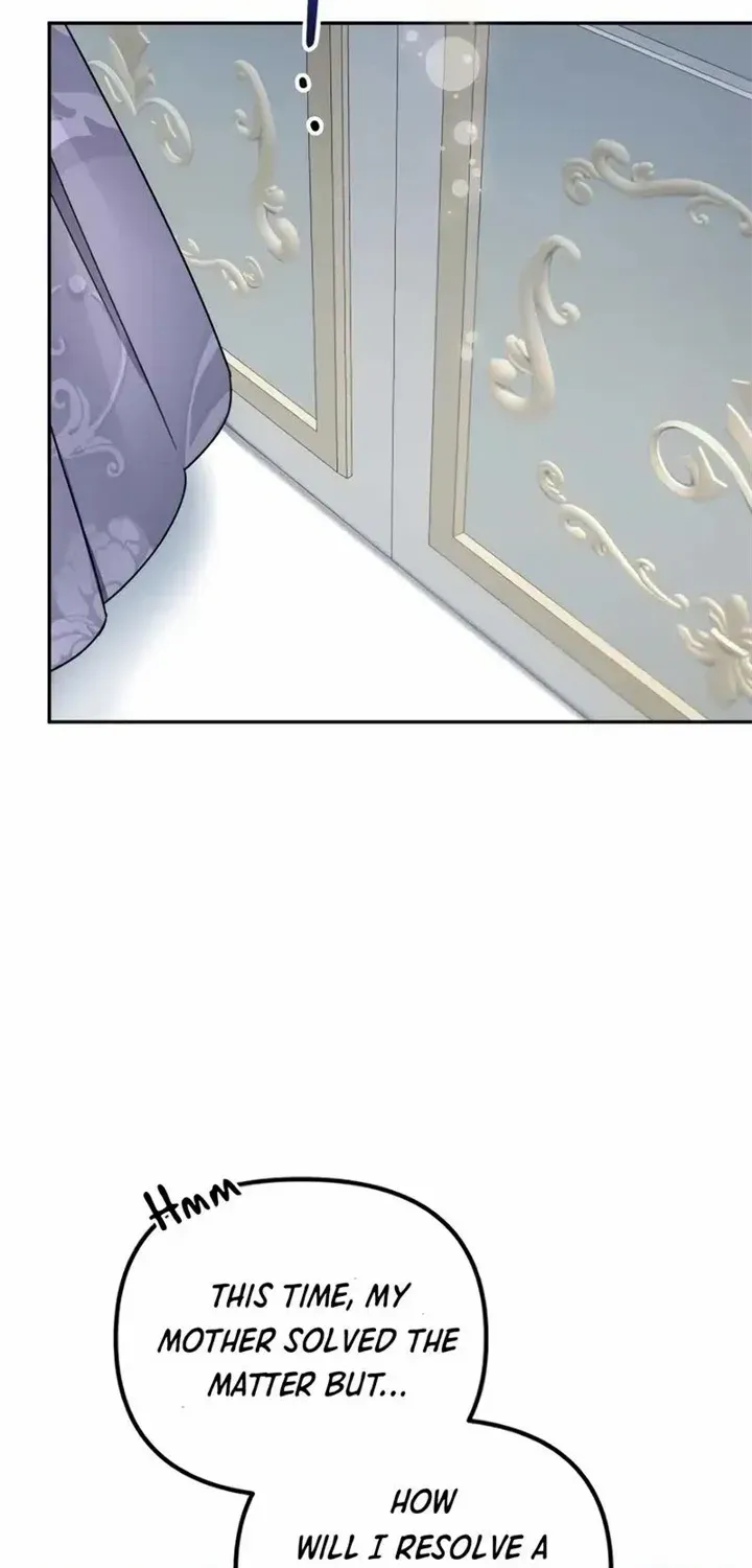 For Snow White Chapter 30 page 46 - 