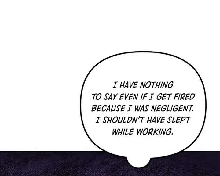 For Snow White Chapter 30 page 7 - 