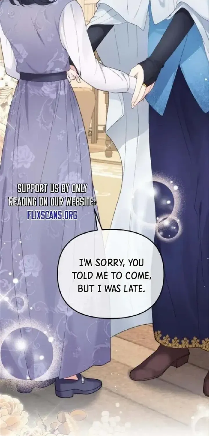 For Snow White Chapter 30 page 62 - 
